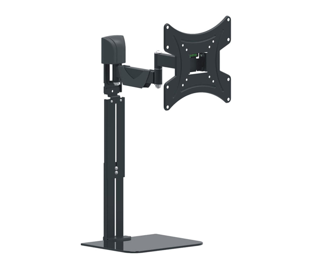 OPTICUM FLEXI DUO COMBO - 13"-42" - 1591613 - zdjęcie